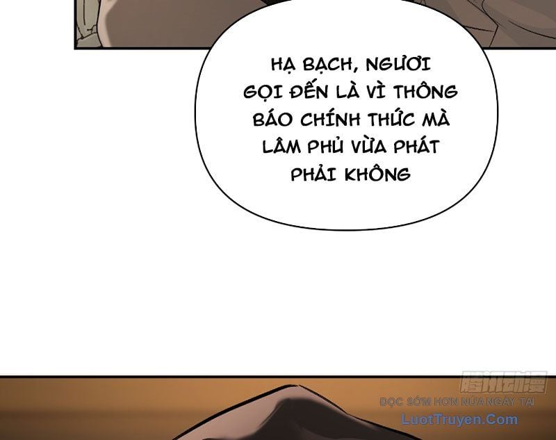 Chương 71 - Trang 41