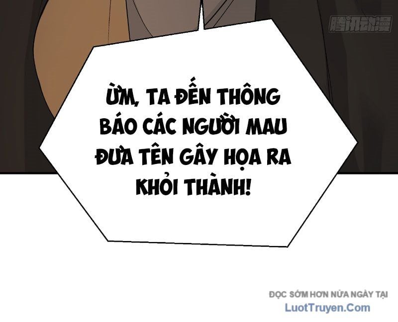 Chương 71 - Trang 44