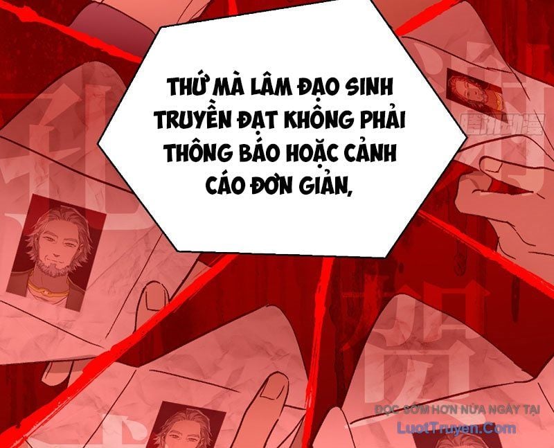 Chương 71 - Trang 46