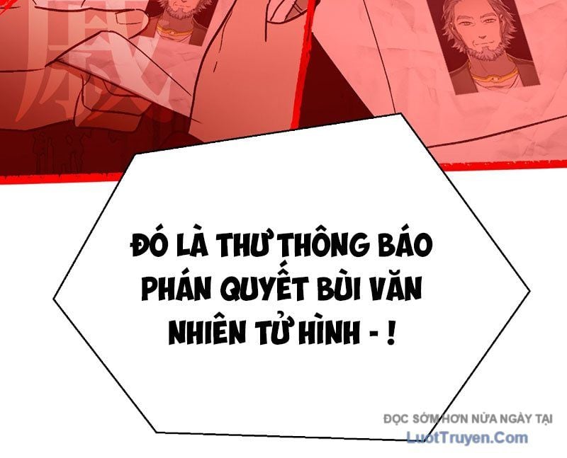 Chương 71 - Trang 47