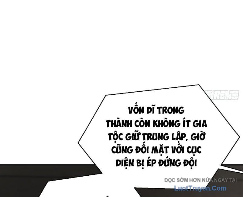 Chương 71 - Trang 48