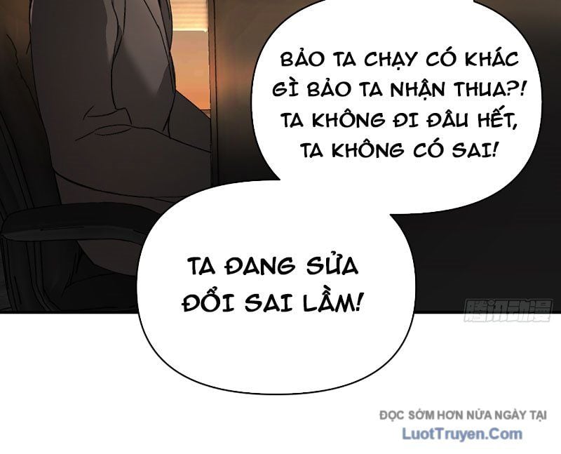 Chương 71 - Trang 50
