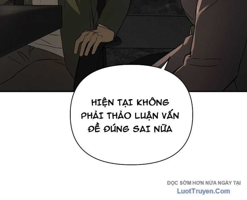 Chương 71 - Trang 53