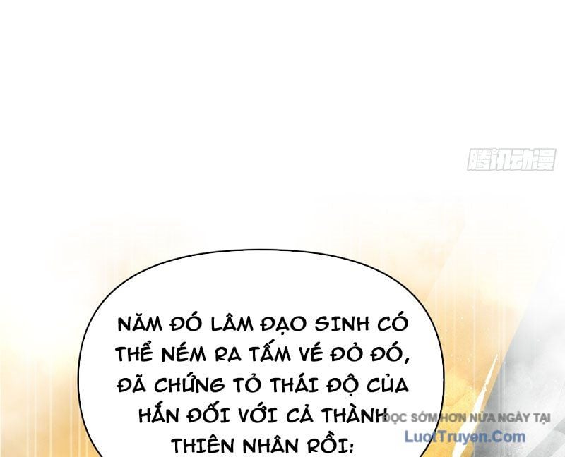 Chương 71 - Trang 54