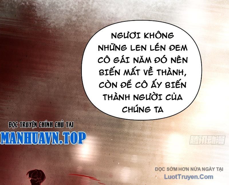 Chương 71 - Trang 58