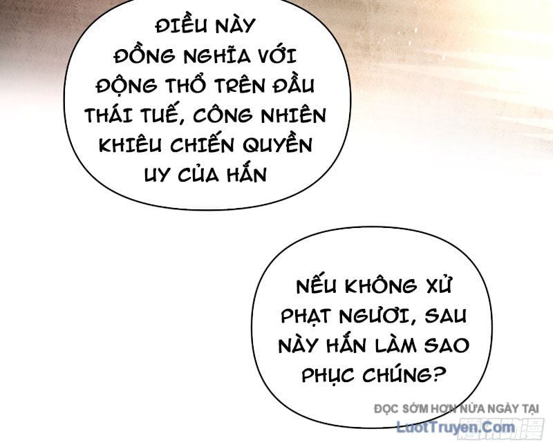 Chương 71 - Trang 60