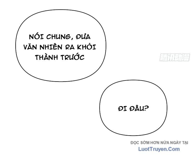 Chương 71 - Trang 65