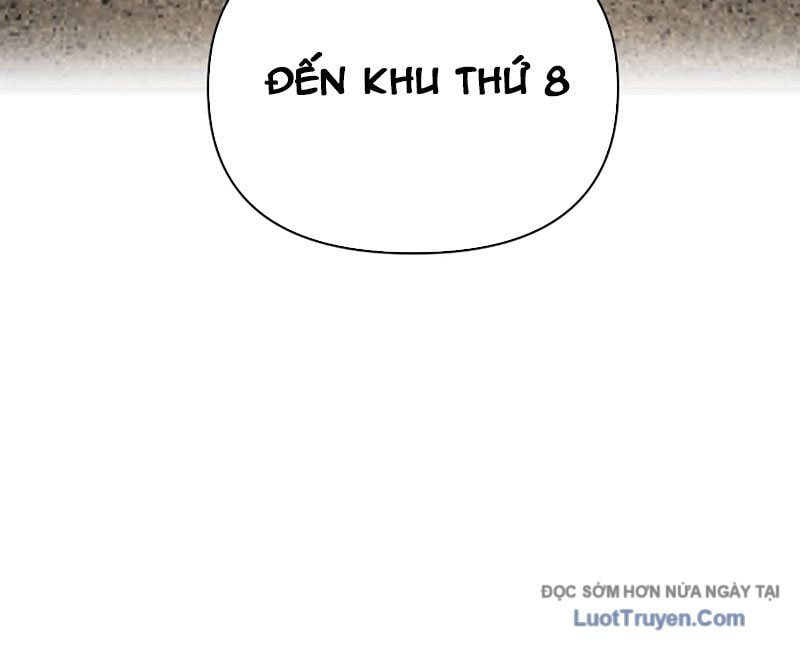 Chương 71 - Trang 70