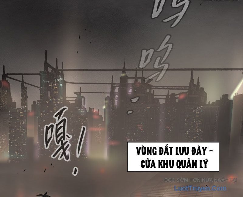 Chương 71 - Trang 72