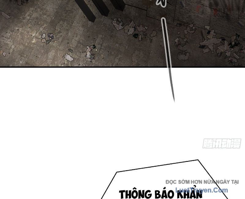 Chương 71 - Trang 74