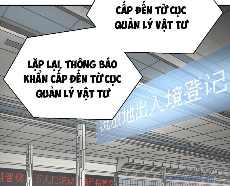Chương 71 - Trang 75