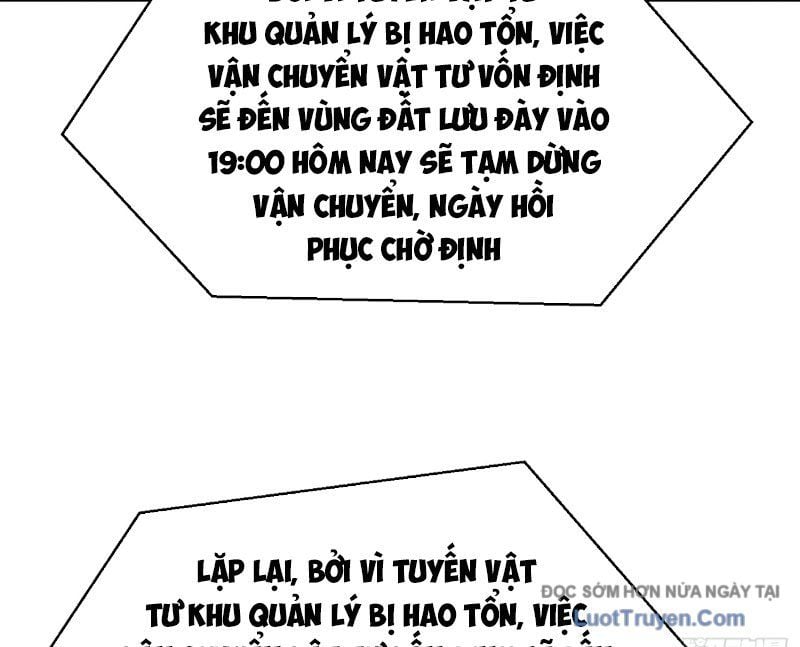 Chương 71 - Trang 77