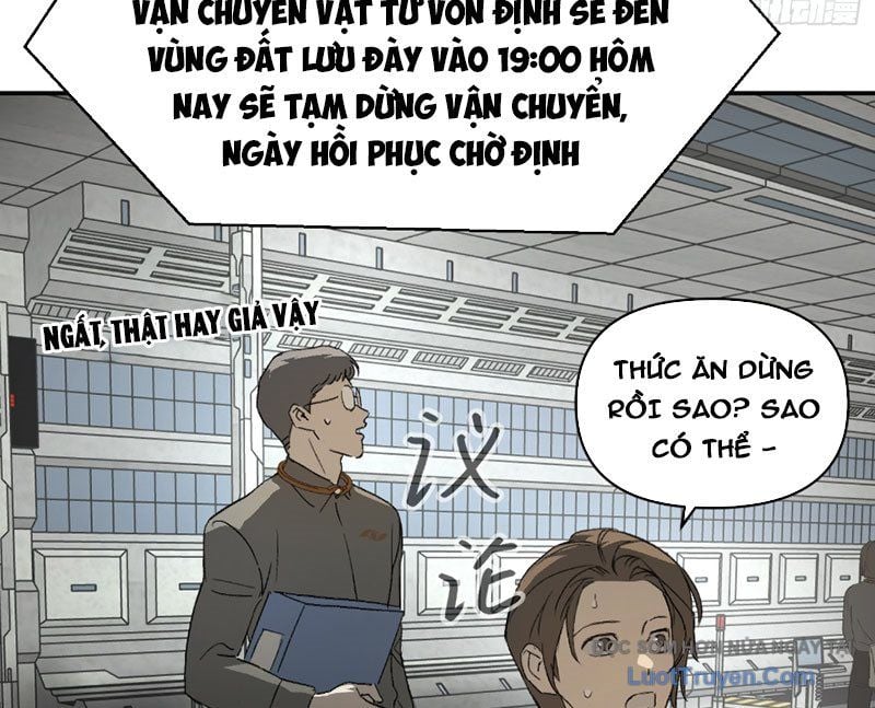 Chương 71 - Trang 78