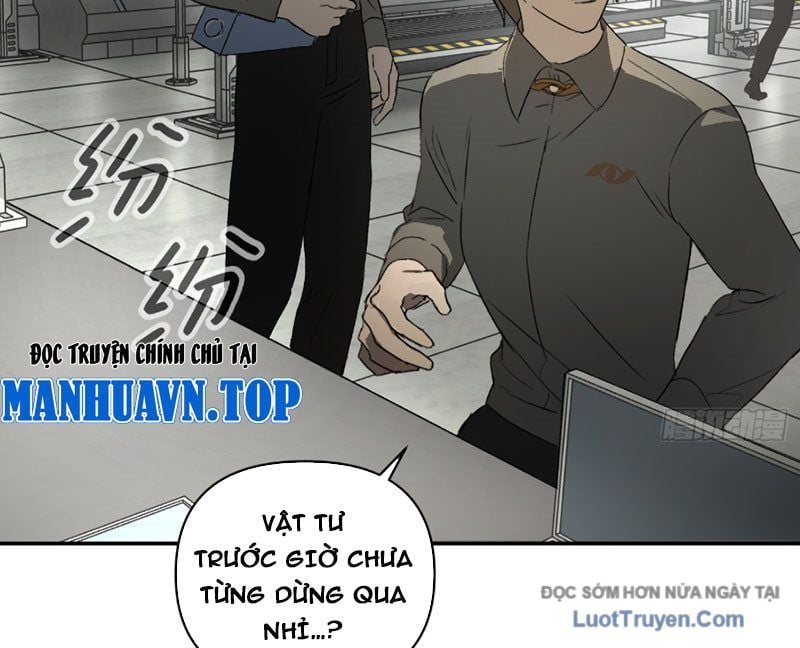 Chương 71 - Trang 79