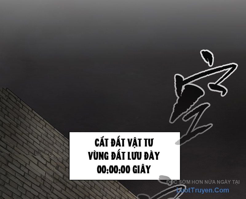 Chương 71 - Trang 83