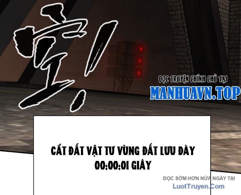 Chương 71 - Trang 85
