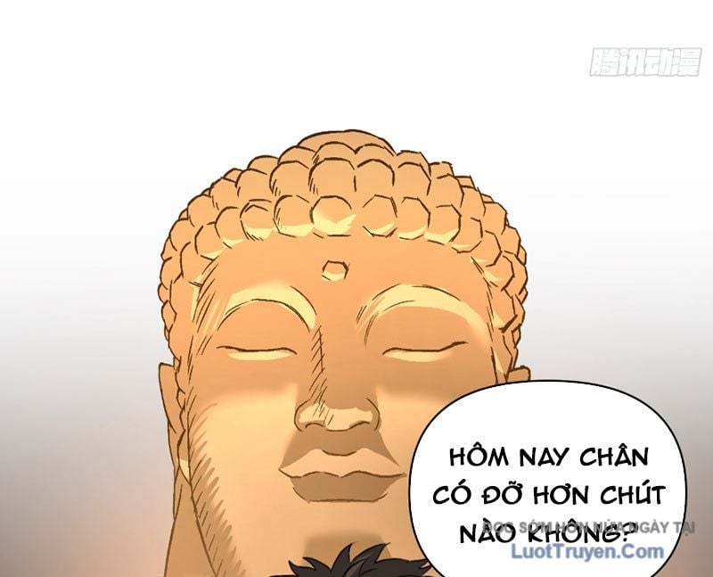 Chương 71 - Trang 93