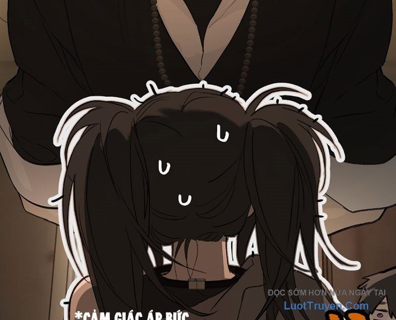 Chương 71 - Trang 95