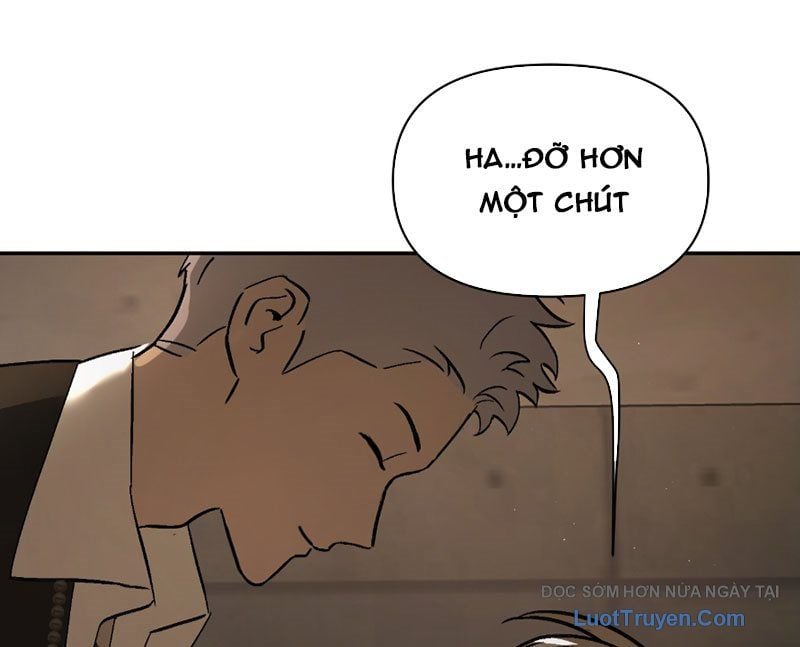 Chương 71 - Trang 97