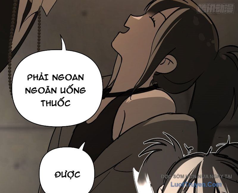 Chương 71 - Trang 98