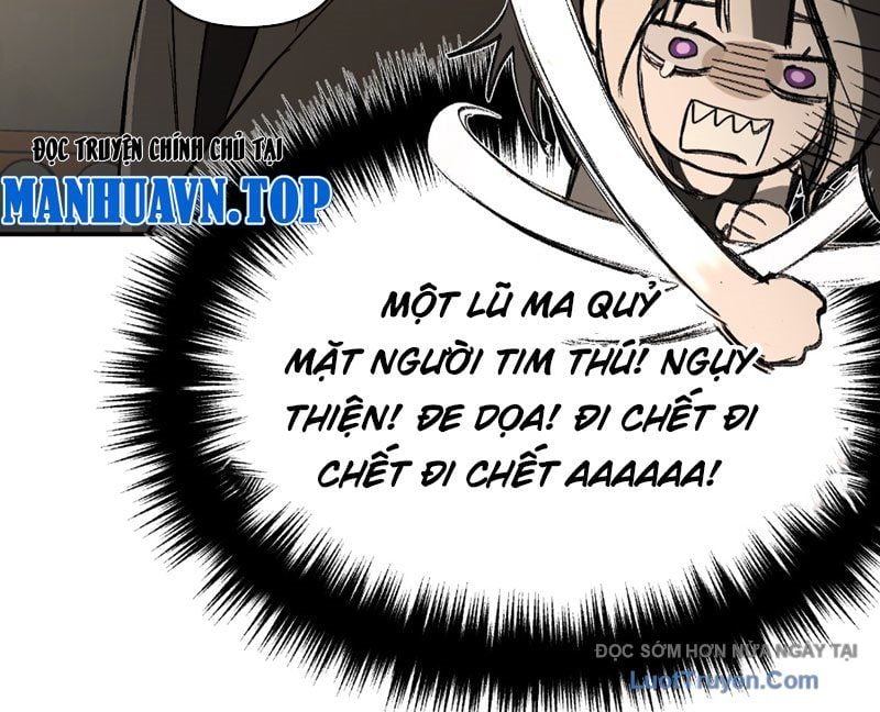 Chương 71 - Trang 99
