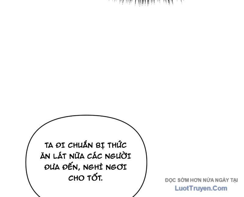 Chương 71 - Trang 100