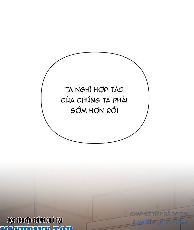 Chương 72 - Trang 2