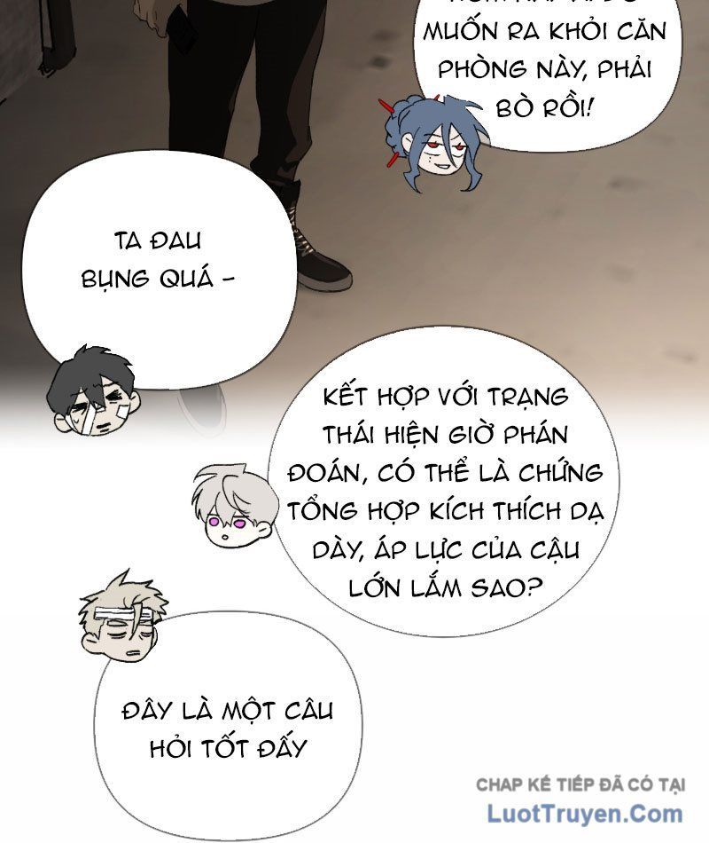 Chương 72 - Trang 11
