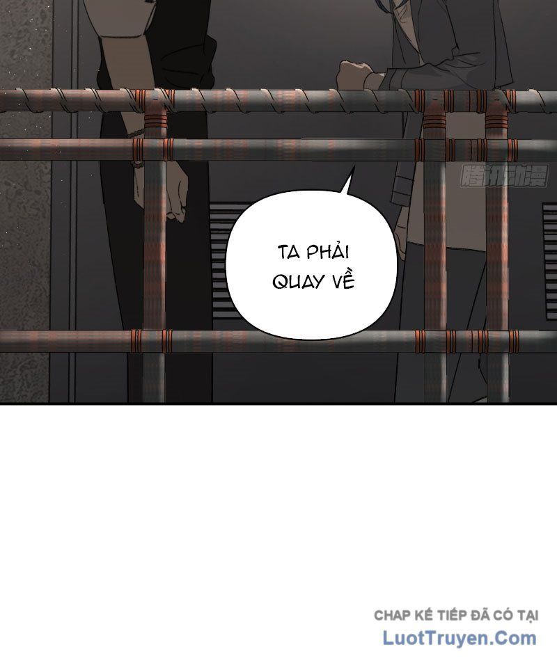 Chương 72 - Trang 104