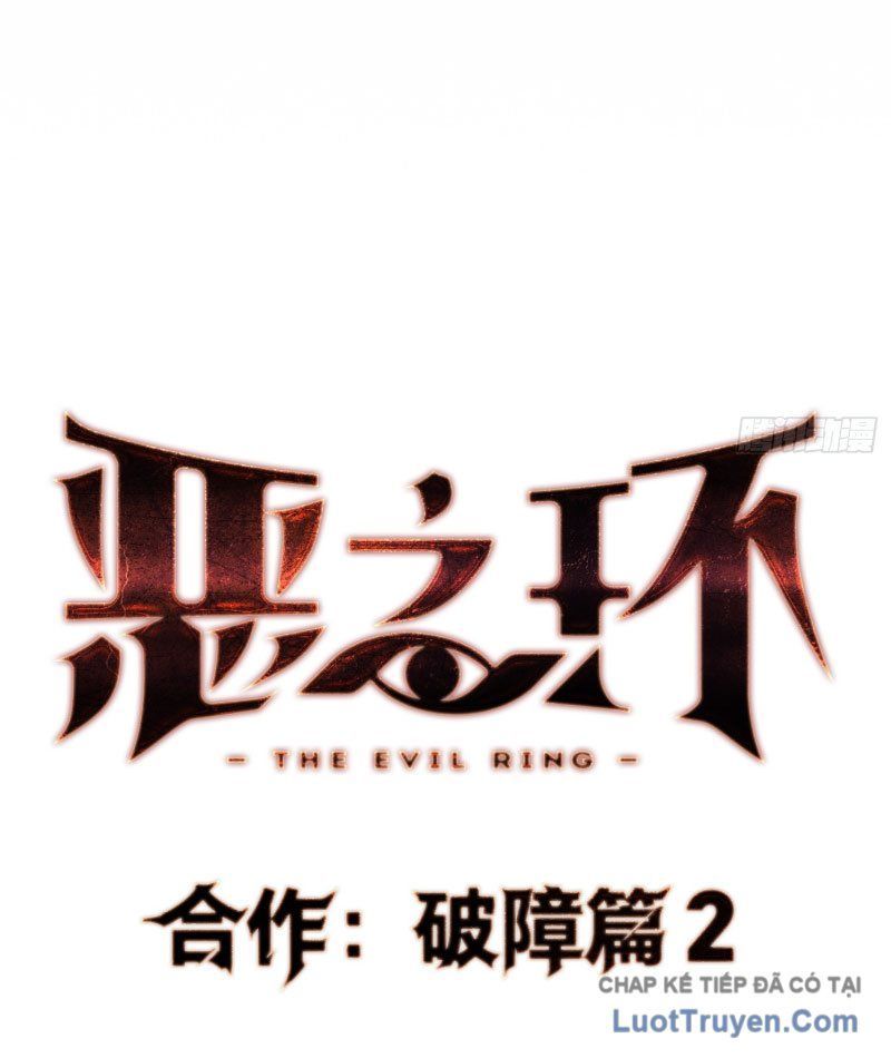 Chương 72 - Trang 12
