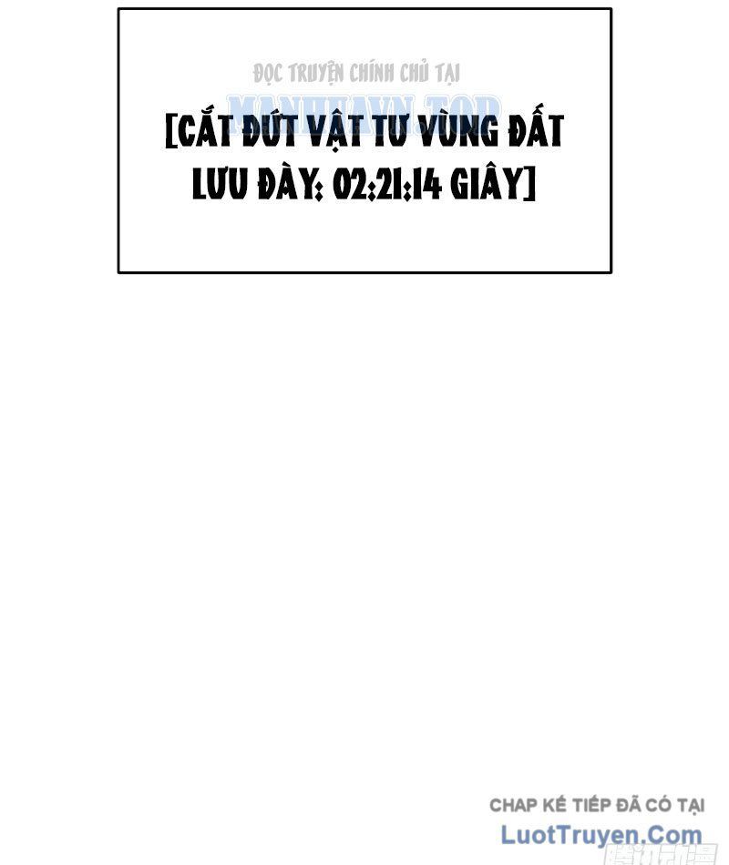 Chương 72 - Trang 112