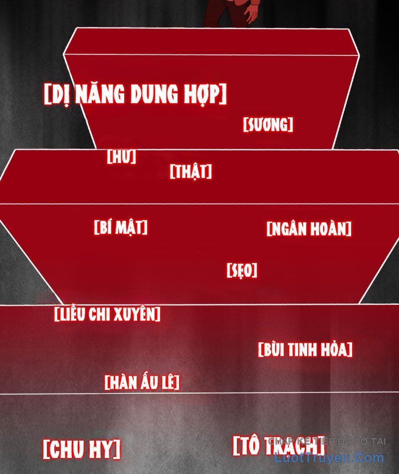 Chương 72 - Trang 116