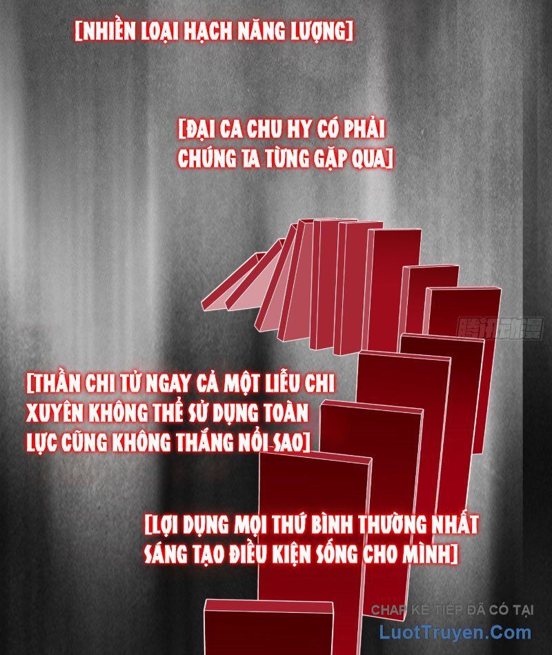 Chương 72 - Trang 117
