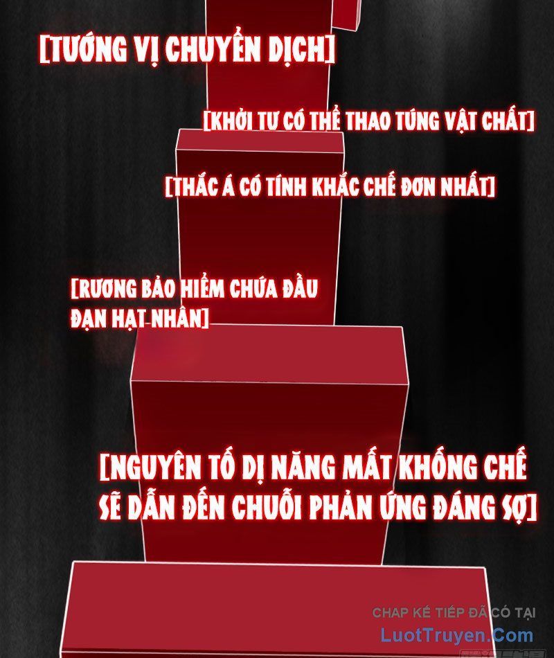 Chương 72 - Trang 118