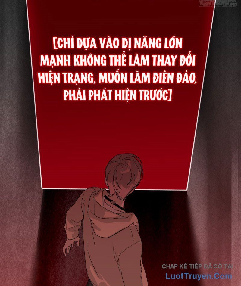 Chương 72 - Trang 119
