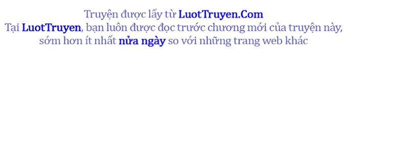 Chương 72 - Trang 125