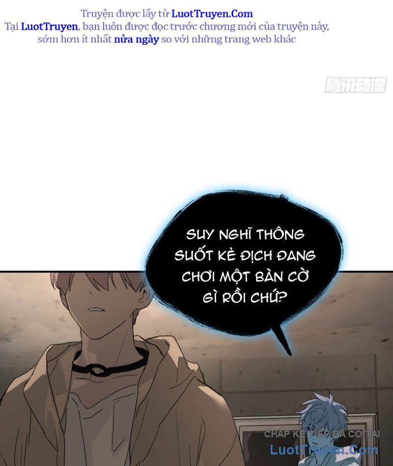 Chương 72 - Trang 129