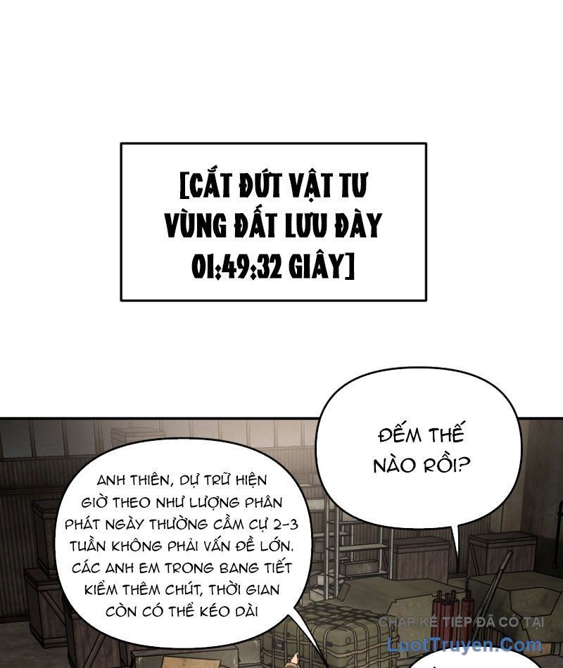 Chương 72 - Trang 14