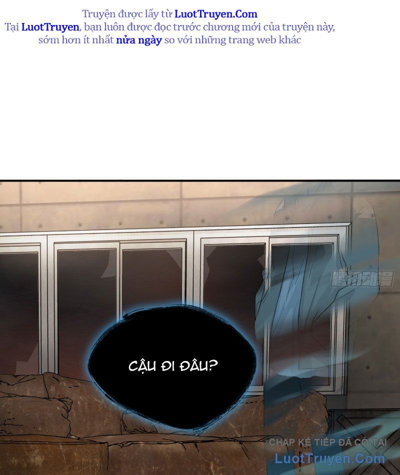 Chương 72 - Trang 131