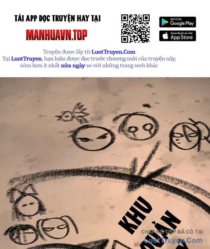 Chương 72 - Trang 133