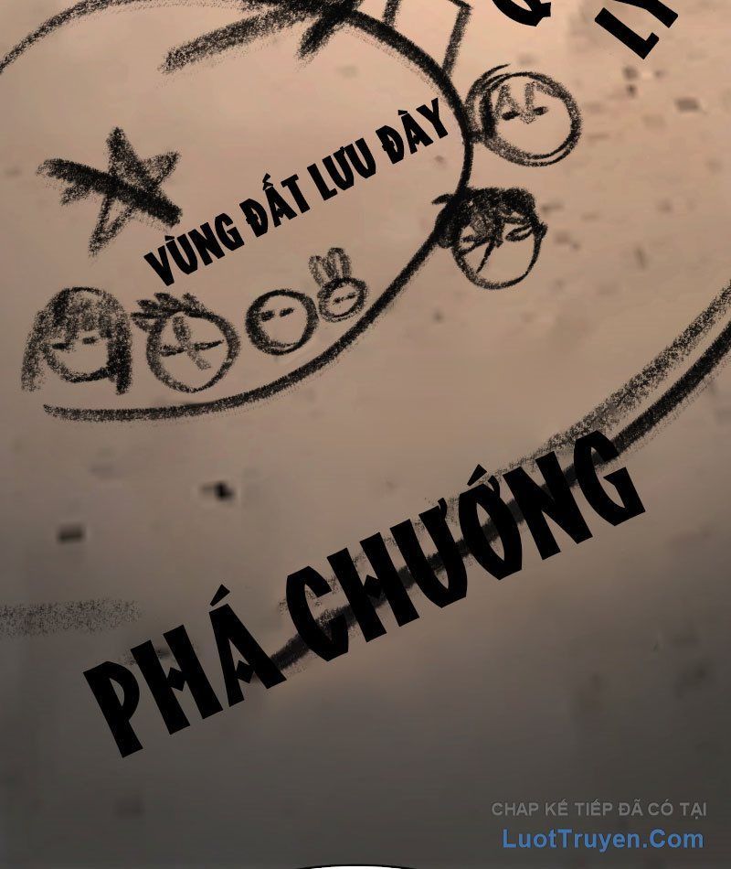 Chương 72 - Trang 134