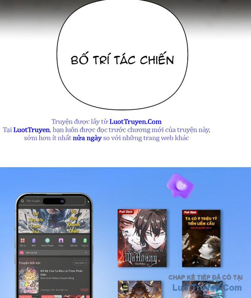 Chương 72 - Trang 135