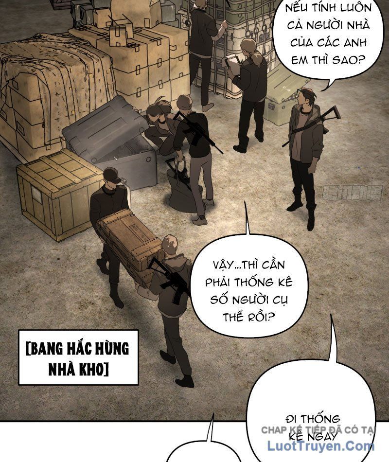 Chương 72 - Trang 15