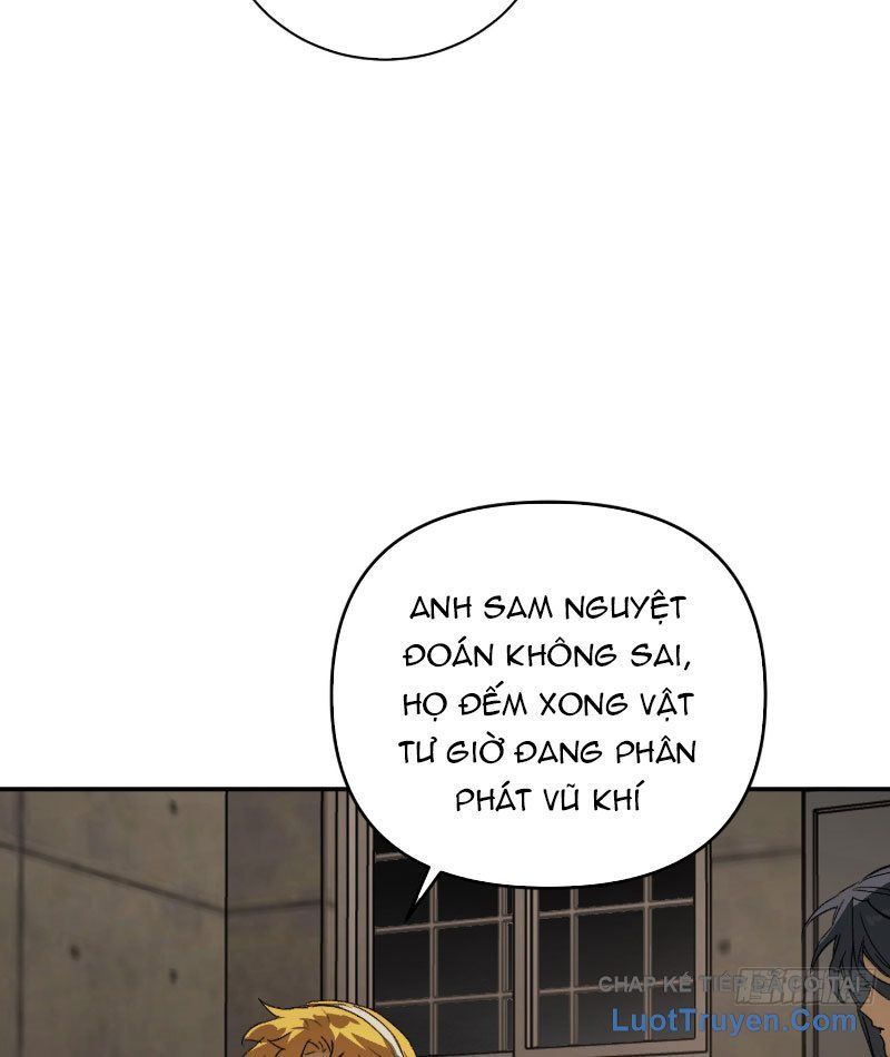 Chương 72 - Trang 22