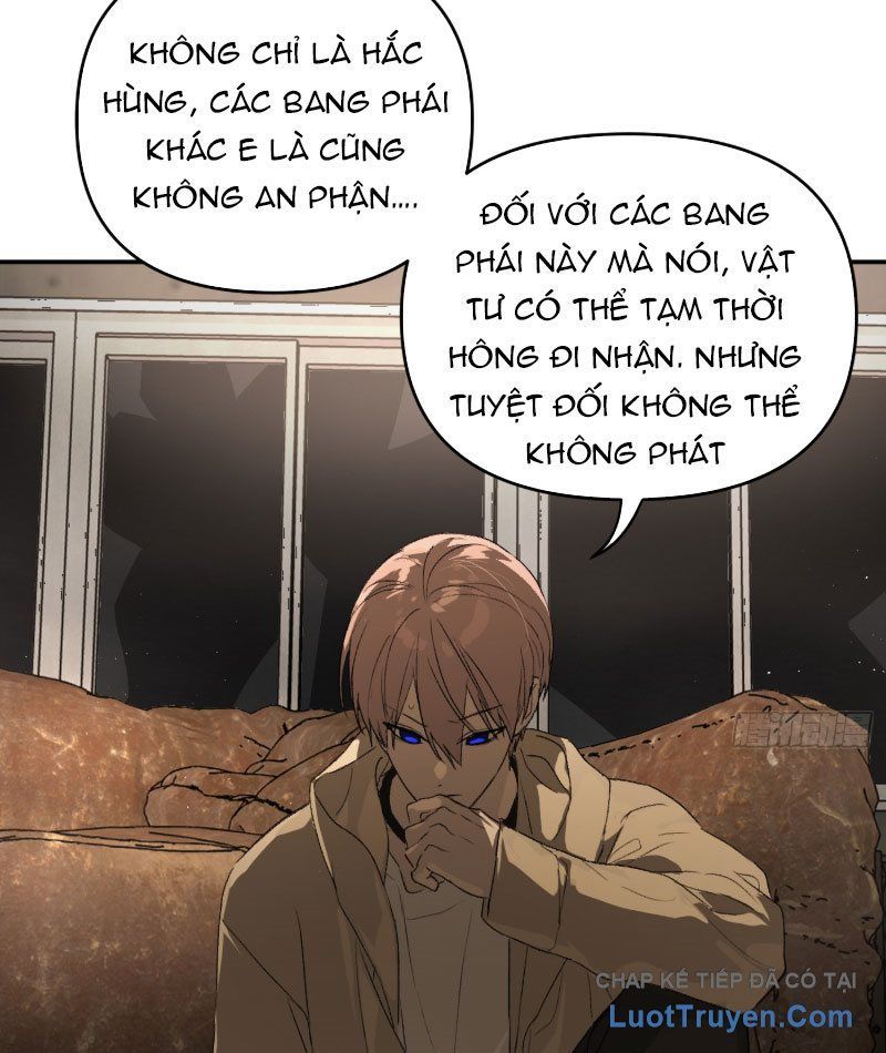 Chương 72 - Trang 27