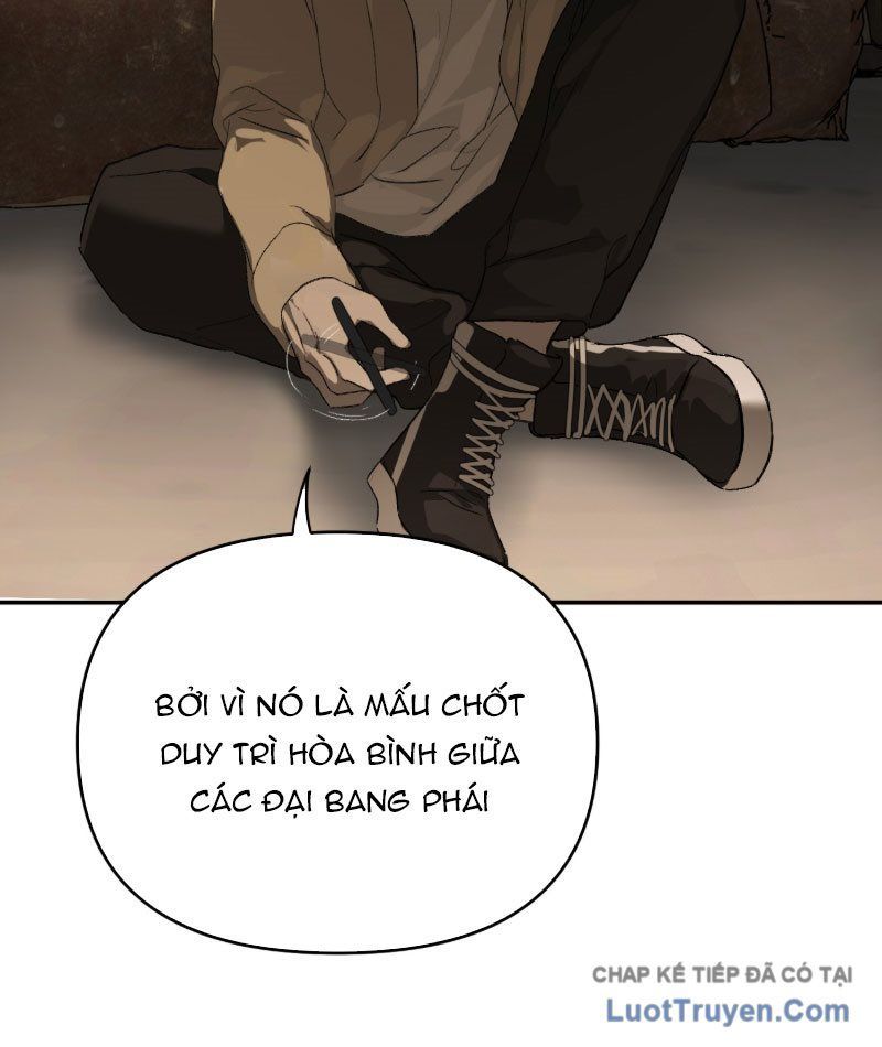 Chương 72 - Trang 28