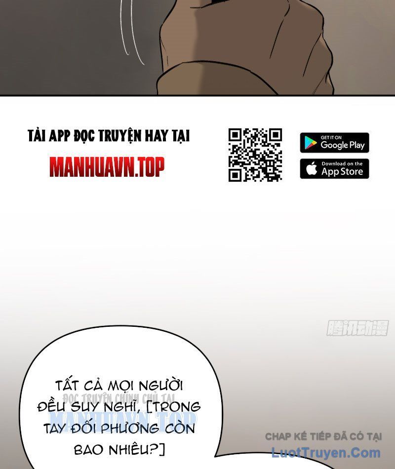 Chương 72 - Trang 30