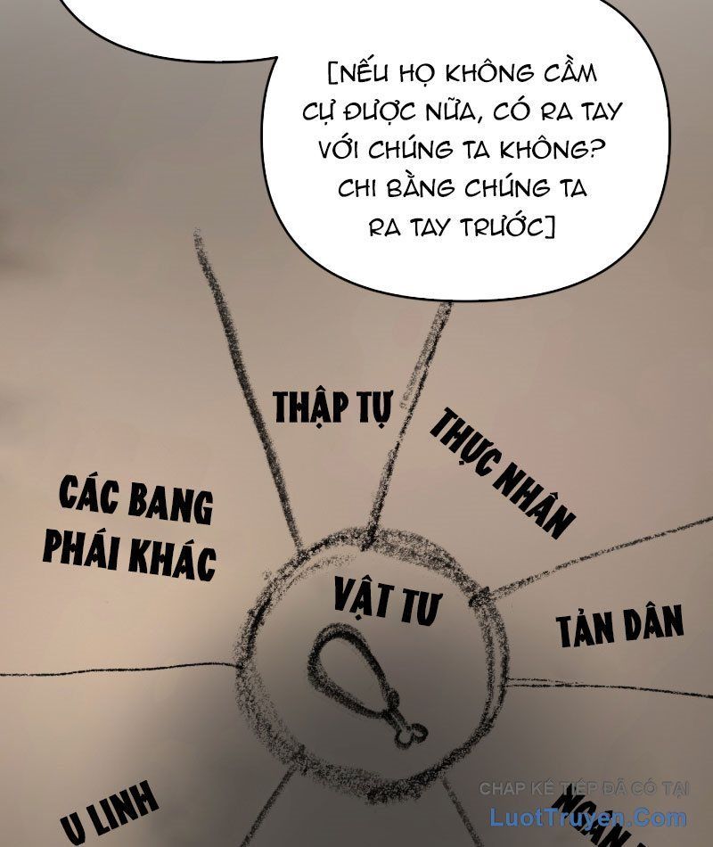 Chương 72 - Trang 31