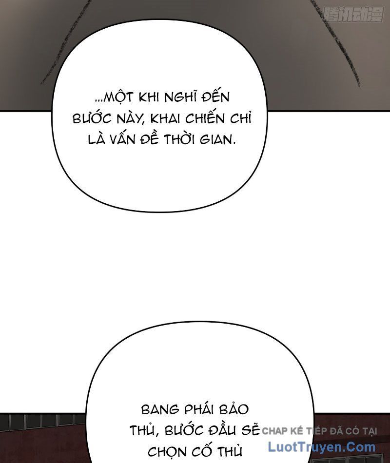 Chương 72 - Trang 33