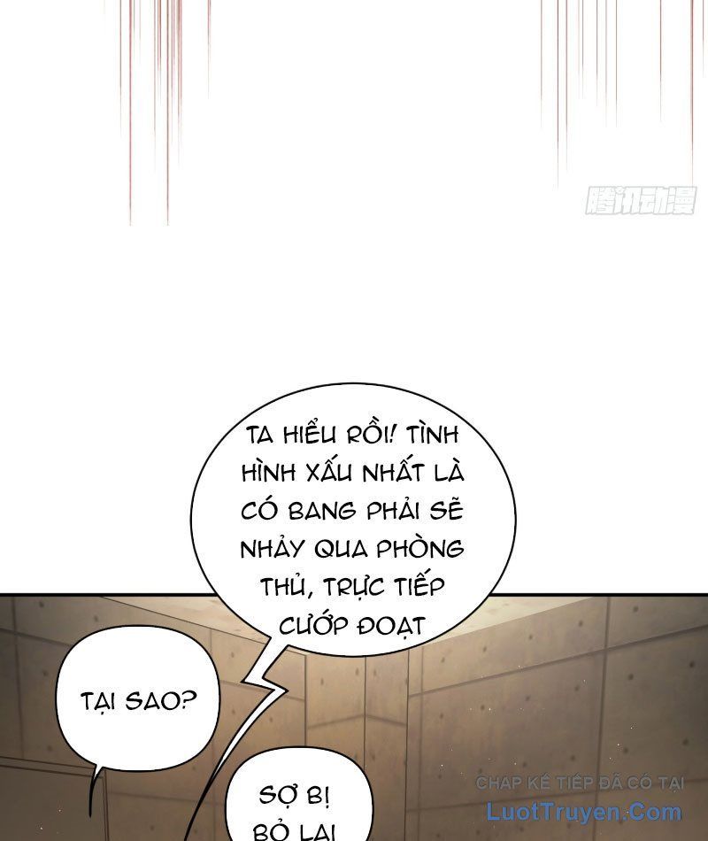 Chương 72 - Trang 39